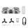 Dron DJI NEO